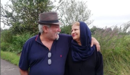 پردیس منوچهری, بیوگرافی پردیس منوچهری,تصاویر پردیس منوچهری