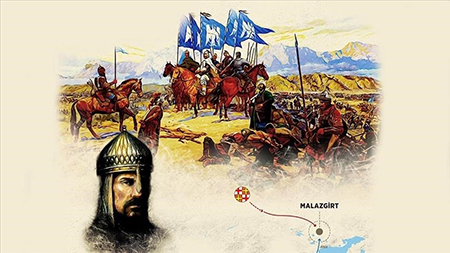 سیستم اداری سلسه سلجوقیان هنر دوره سلجوقیان, معماری بعد از سلجوقیان, سلجوقیان