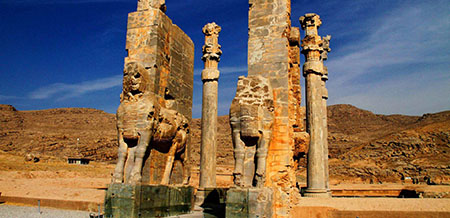 سلوکیان که بودند حکومت سلوکیان, سلوکیان, ایران در دست سلوکیان