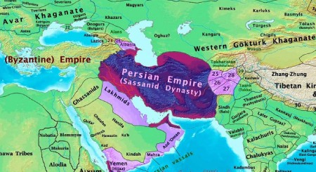 هنرها و فنون دوران ساسانی خلاصه ای از تاریخ سلسله ساسانیان,سلسله ساسانیان,هنرها و فنون دوران ساسانی
