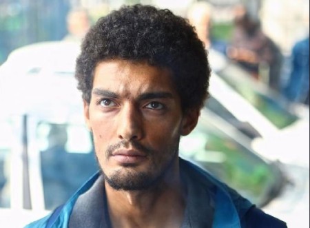 افشین حسنلو بیوگرافی افشین حسنلو بازیگر, افشین حسنلو, افشین حسنلو بازیگر