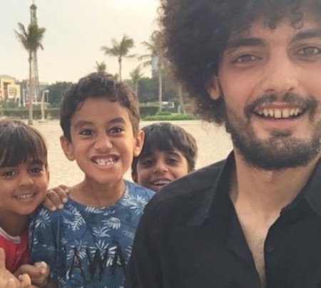 افشین حسنلو بیوگرافی افشین حسنلو بازیگر, افشین حسنلو, افشین حسنلو بازیگر