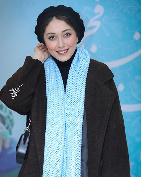 بیوگرافی شادی خلیلی, شادی خلیلی سریال محکوم