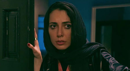 بازی گیلدا ویشکی در فیلم سینمایی تفریق گیلدا ویشکی,بازی گیلدا ویشکی در فیلم سینمایی تفریق