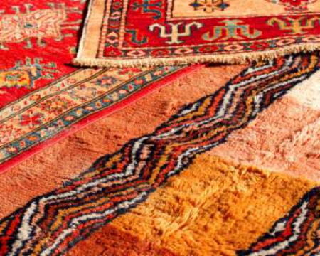 محصولات صنایع دستی گنبد کاووس اقلام دستی ترکمنی, خرید صنایع دستی گنبد کاووس