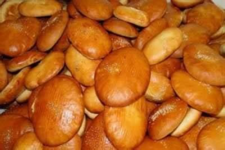 سوغات گنبد کاووس اقلام دستی ترکمنی, خرید صنایع دستی گنبد کاووس