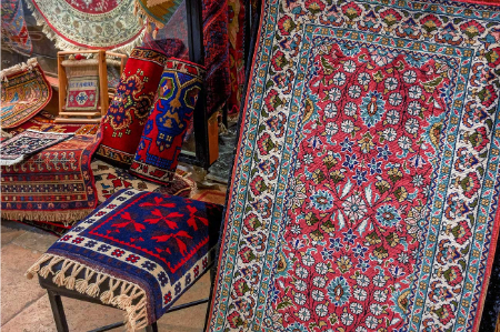 بهترین صنایع دستی ترکیه صنایع دستی ترکیه,سوغاتی ترکیه