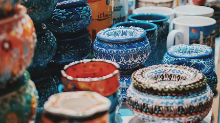 خریدصنایع دستی ترکیه صنایع دستی ترکیه,سوغاتی ترکیه
