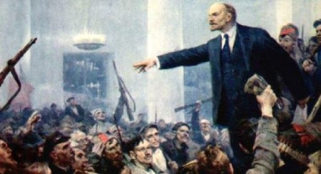 اکتبر سرخ انقلاب اکتبر چگونه اتفاق افتاد ,انقلاب اکتبر,اکتبر سرخ