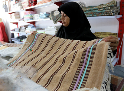 خرید صنایع دستی گناباد صنایع دستی گناباد, هنرهای دستی گناباد