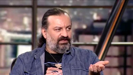 عکس مهراب قاسمخانی بیوگرافی مهراب قاسمخانی, مهراب قاسمخانی,عکس مهراب قاسمخانی