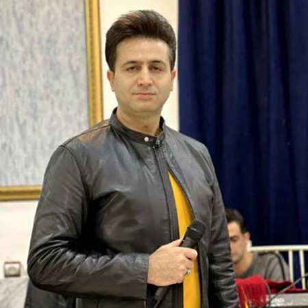 
			
		بیوگرافی مرتضی جعفرزاده خواننده محلی کرمانجی
		بیوگرافی و عکس های مرتضی جعفرزاده
