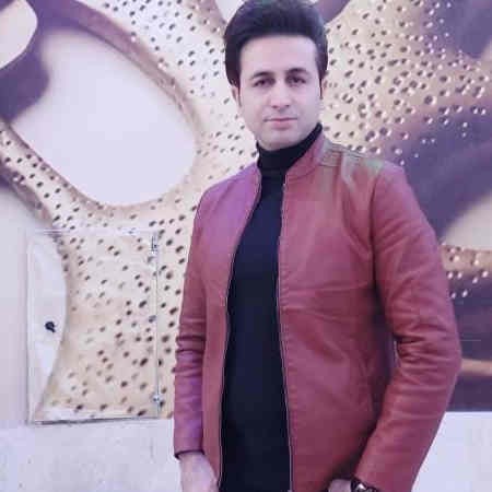 بیوگرافی مرتضی جعفرزاده, مرتضی جعفرزاده,زمان شروع فعالیت مرتضی جعفرزاده