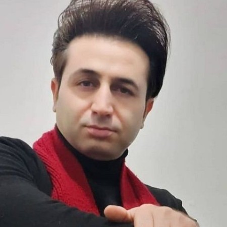 بیوگرافی مرتضی جعفرزاده, مرتضی جعفرزاده,تصاویر مرتضی جعفرزاده