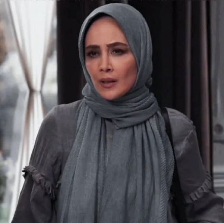 نگین صدقگویا بازیگر سینما و تلویزیون بیوگرافی نگین صدقگویا, نگین صدقگویا,نگین صدقگویا بازیگر سینما و تلویزیون