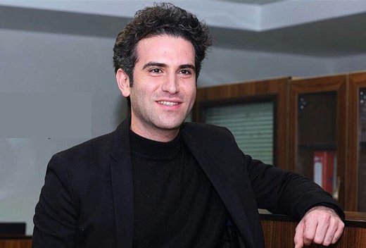 
			
		هوتن شکیبا از رکورددار ایرانی گینس می‌گوید که در گمنامی درگذشت
		