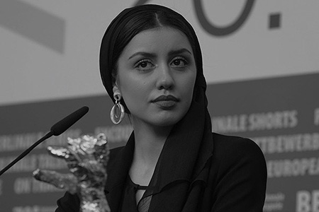 زندگینامه باران رسول اف, تصاویر باران رسول اف 