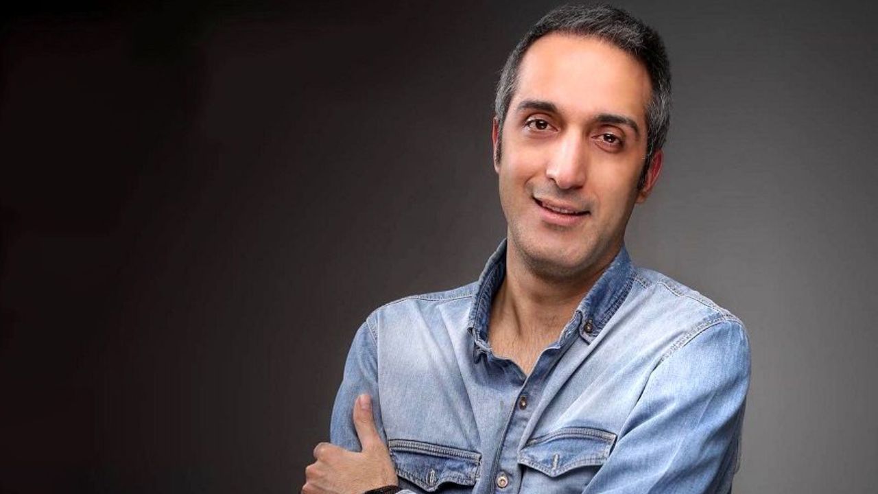 ژوله میگوید از دلیل ممنوعالتصویریاش بیخبر است