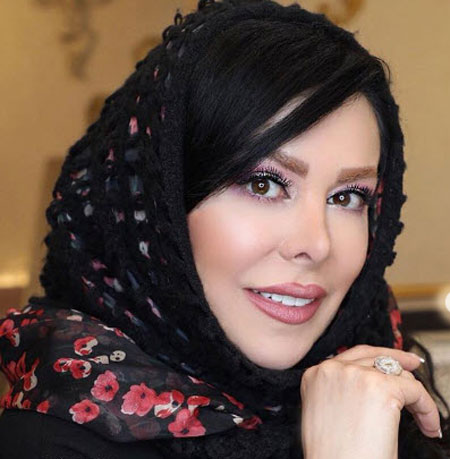 
			
		بیوگرافی فلور نظری (+عکس‌های جدید)
		