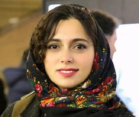 
			
		بیوگرافی پگاه آهنگرانی (+عکس)
		