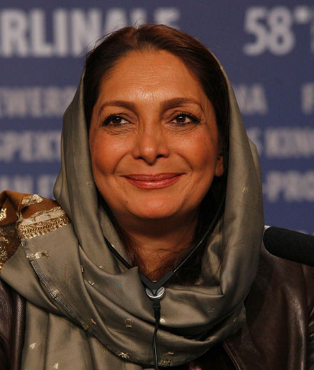 پگاه آهنگرانی,بیوگرافی پگاه آهنگرانی,تصاویر پگاه آهنگرانی