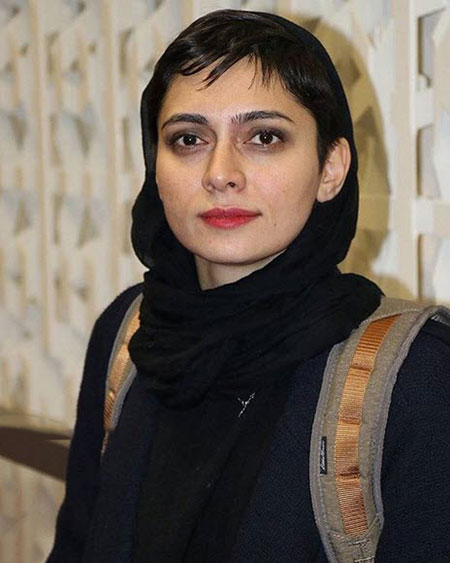 پگاه آهنگرانی,بیوگرافی پگاه آهنگرانی,تصاویر پگاه آهنگرانی