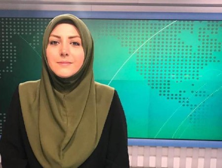
			
		بیوگرافی المیرا شریفی مقدم گوینده و مجری
		بیوگرافی المیرا شریفی مقدم 