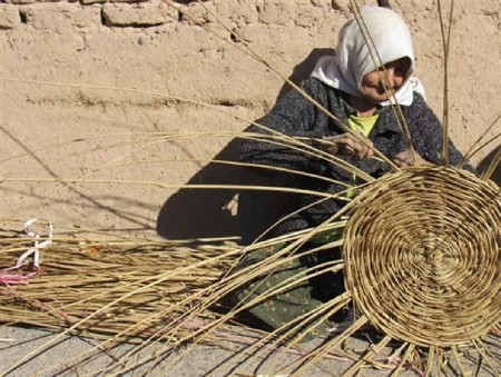 هنرهای دستی سبزوار سوغات و صنایع دستی سبزوار, صنایع دستی سبزوار,هنرهای دستی سبزوار