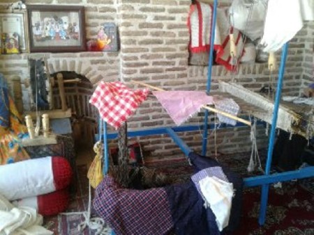 هنرهای دستی سبزوار سوغات و صنایع دستی سبزوار, صنایع دستی سبزوار,هنرهای دستی سبزوار