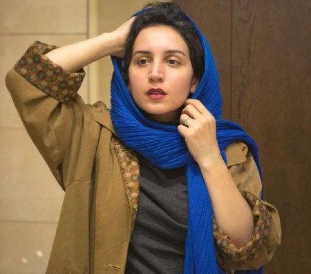 بیوگرافی و عکس های آبان عسکریچکیده ای از بیوگرافی آبان عسکری بیوگرافی آبان عسکری آغاز تا شهرتازدواج آبان عسکریکارهای هنری آبان عسگری تصاویر آبان عسگری 