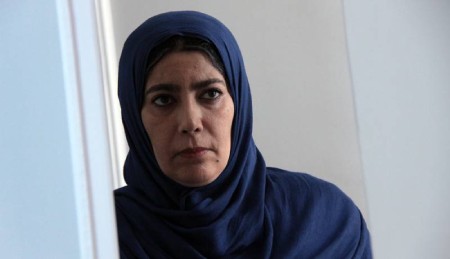 بیوگرافی و عکس های ابتسام بغلانی بازیگر
بیوگرافی ابتسام بغلانی + عکس