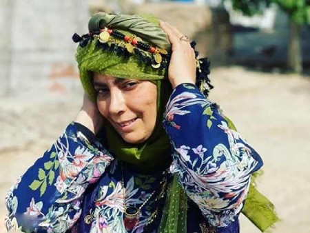 بیوگرافی ابتسام بغلانی بازیگر بیوگرافی ابتسام بغلانی, ابتسام بغلانی, بیوگرافی ابتسام بغلانی بازیگر