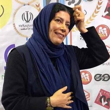 زندگینامه ابتسام بغلانی بیوگرافی ابتسام بغلانی, ابتسام بغلانی,زندگینامه ابتسام بغلانی
