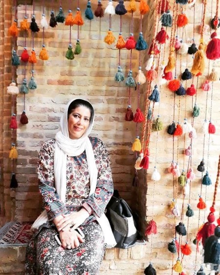 تصاویر ابتسام بغلانی بیوگرافی ابتسام بغلانی, ابتسام بغلانی,تصاویر ابتسام بغلانی