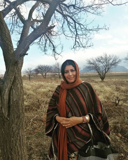 بیوگرافی ابتسام بغلانی بازیگر بیوگرافی ابتسام بغلانی, ابتسام بغلانی,بیوگرافی ابتسام بغلانی بازیگر