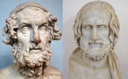 آشنایی با یونان,آشنایی با یونان باستان ,تاریخچه یونان از عصر برنز تا عصر مدرن