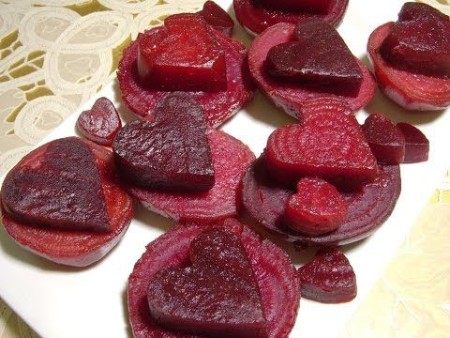 میوه های شب یلدا کدامند و هر کدام از میوه ها نماد چیست میوه های شب یلدا کدامند, میوه های شب یلدا,میوه های شب یلدا کدامند و هر کدام از میوه ها نماد چیست