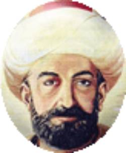 تأثیر عثمان مختاری بر ادبیات فارسی عثمان مختاری کیست؟بیوگرافی عثمان مختاریگزیده ای از اشعار شهریارنامه عثمان مختاریسخن پایانی مقاله درباره ی عثمان مختاری