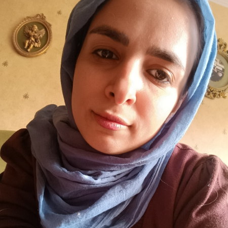بیوگرافی و عکس های زینب موسوی معروف به امپراطور کوزکو چکیده ای از بیوگرافی زینب موسویبیوگرافی زینب موسوی آغاز فعالیت زینب موسوی لوکیشن طنزهای زینب موسویمعني كوزكووضعیت تاهل زینب موسویحواشی زینب موسوی دستگیری زینب موسوی تصاویر زینب موسوی