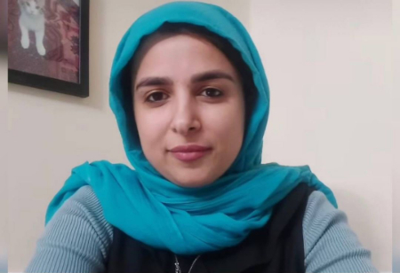 حاشیه های زندگی زینب موسوی زینب موسوی, امپراطور کوزکو, طنز زینب موسوی