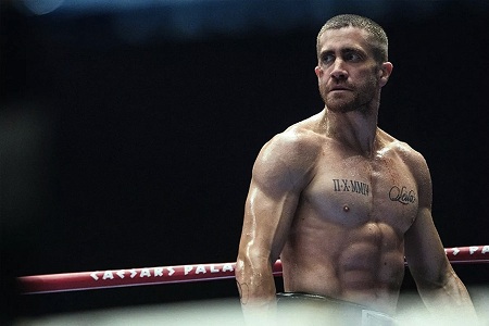 جیکوب در فیلم Southpaw عکس های جیک جیلنهال, جیک جیلنهال در فیلم کوهستان بروک بک, همسر جیک جیلنهال