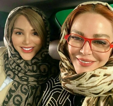 جولیا پانلی, بیوگرافی جولیا پانلی, بازیگر ایتالیایی فیلم گیسو