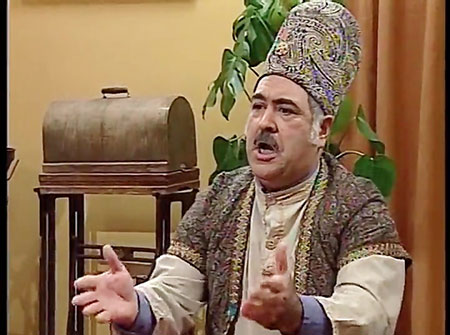 ساعد هدایتی,بیوگرافی ساعد هدایتی,عکس ساعد هدایتی
