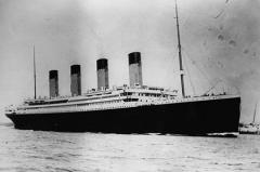 
			
		علل، عواقب و اسرار غرق شدن سریع کشتی تایتانیک
		تاریخچه و اسرار کشتی تایتانیک 