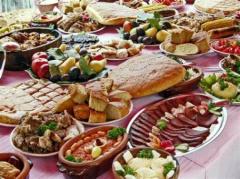 
تجربه‌ی مزه‌ غذاهای صربستان: معرفی چند خوراکی محبوب انواع غذاهای صربستانسخن پایانی