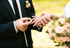 
			
		آشنایی با آداب و رسوم ازدواج در فرانسه
		آداب و رسوم جشن عروسی در فرانسه 