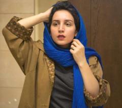 بیوگرافی و عکس های آبان عسکریچکیده ای از بیوگرافی آبان عسکری بیوگرافی آبان عسکری آغاز تا شهرتازدواج آبان عسکریکارهای هنری آبان عسگری تصاویر آبان عسگری 