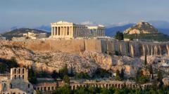 
			
		آشنایی با یونان باستان 
		شناخت یونان باستان