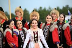 
			
		آداب و رسوم مردم روسیه چگونه است؟
		فرهنگ و آداب و رسوم مردم روسیه