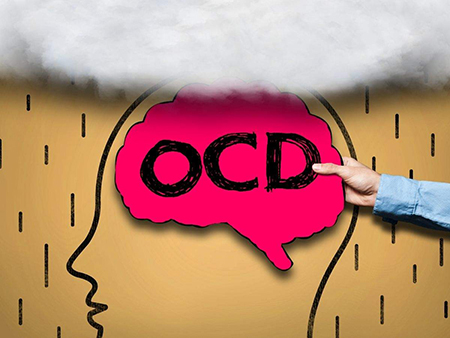 
			
		تست اختلال وسواس فکری (OCD)
		آزمون و تست اختلال وسواس فکری